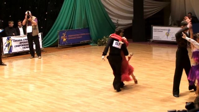 2012/03/04 СГОСТУ, Богдан Давид, Шульга Даша, Un2, La смотреть онлайн
