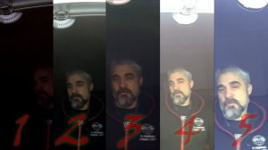 [Сравнение] Самые популярные экшн-камеры для мотоцикла