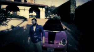 Как играть с другом в ГТА 5 в закрытой сессии