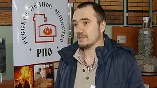 Семинар РПО «Нижегородское вече – весна 2017» смотреть онлайн