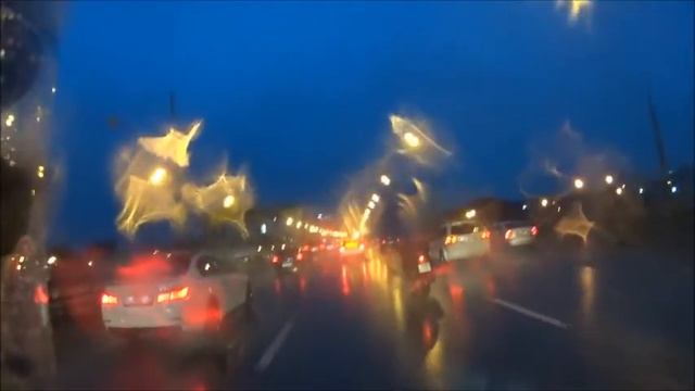 Мотоучебка 1 смотреть онлайн
