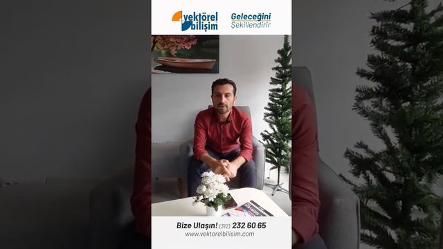 Android Telefondaki NFC Özelliğini Biliyor Musunuz ? смотреть онлайн