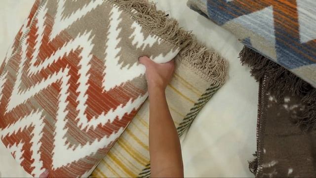 Выберите один из более 120 вариантов хлопковых пледов-Турция, Германия, Франция, Португалия, Россия смотреть онлайн