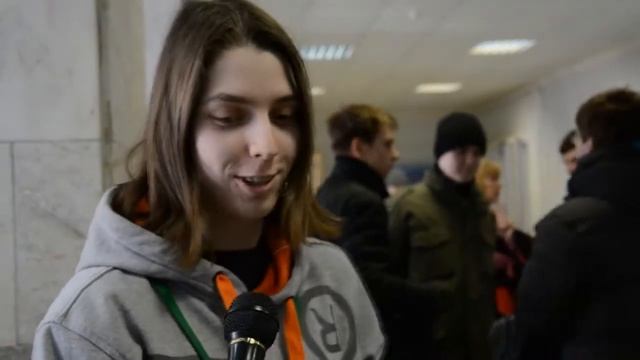 Дневник Астронома. выпуск №2 смотреть онлайн