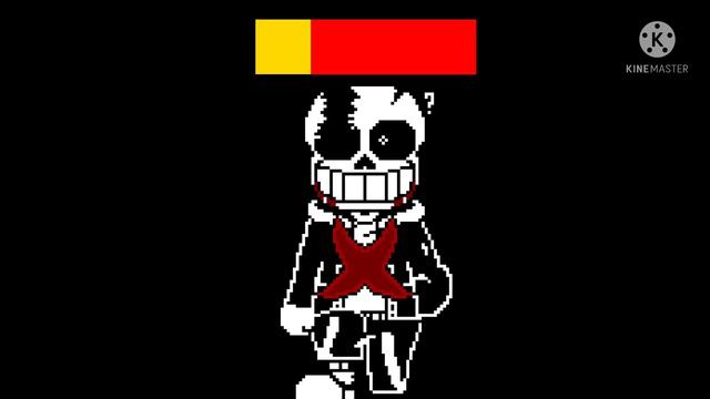 - Undertale last breath- an enigmatic encounter stellars take смотреть онлайн