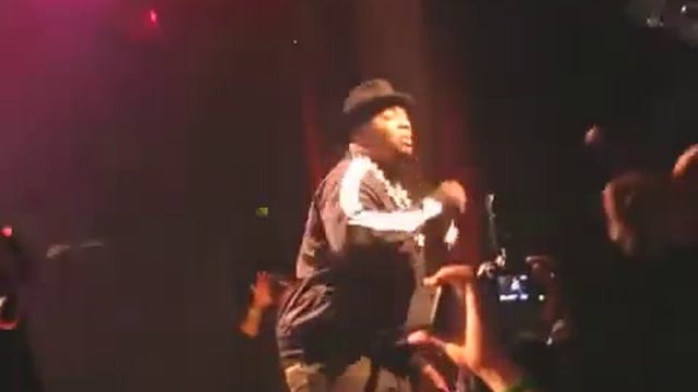 epmd dj scratch tribute to jam master jay run dmc peter piper смотреть онлайн