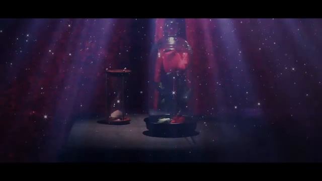 Beauty and the Beast: An Erotic Tale -DVD Trailer 2 [HD] смотреть онлайн