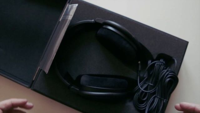 Boxing Auriculares Sennheiser HD 660 S (4K UHD) смотреть онлайн