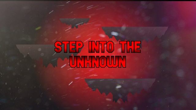 Ancients Awakened: Otherworld OST - Step Into the Unknown - (Main Menu Theme of the Void) смотреть онлайн