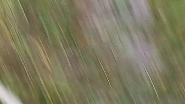 Нет ошибок,абсолютно всё ОПЫТ смотреть онлайн