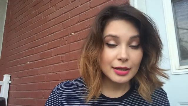 Покупки люксовой косметики: шоппинг в Сефоре смотреть онлайн