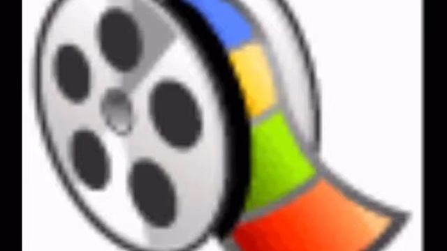 About 127.0.0.1 смотреть онлайн