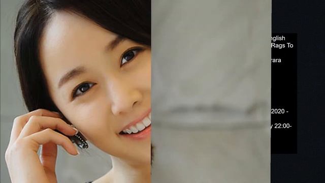 Kim Min-seo (South Korean Actress) - All about Kim Min Seo - Biography, Lifestyle, Boyfriend - 2021 смотреть онлайн
