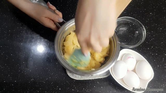 Նոր էկլերներ смотреть онлайн