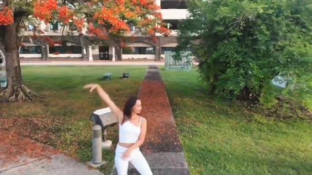 Bachata/ Camila Cabello Shawn Mendes Senorita Bachata Cover смотреть онлайн