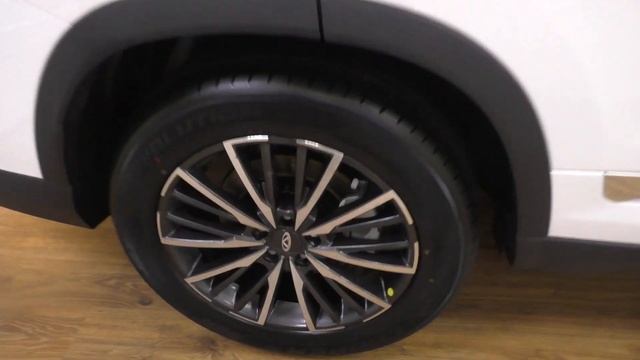 CHERY и EXCEED цены Февраль с допами 2022 смотреть онлайн