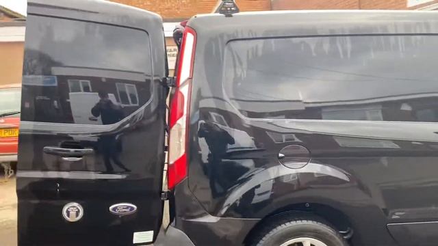 Yp64ewh black connect смотреть онлайн