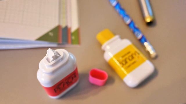 Покупки на AliExpress: белый корректор смотреть онлайн