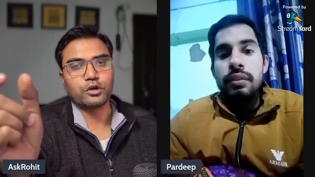 NEW BLOG पर TRAFFIC कैसे लाये | Google Web Story & Google Discover Traffic | Rank Blog in Google смотреть онлайн