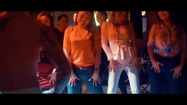 Restoclub Ludovic смотреть онлайн