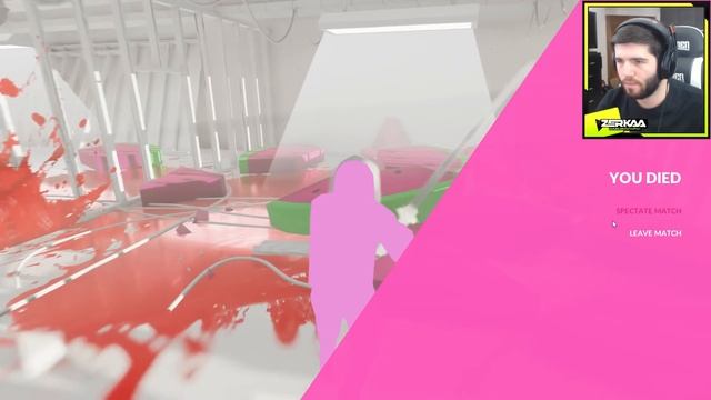ZOMBIES WITH MELONS?! (Melon Simulator) смотреть онлайн