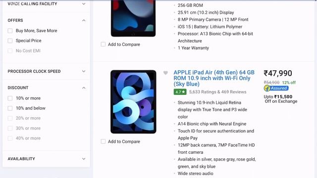 Should you buy iPad 9 For Gaming #ipad9thgeneration #apple #ipad смотреть онлайн