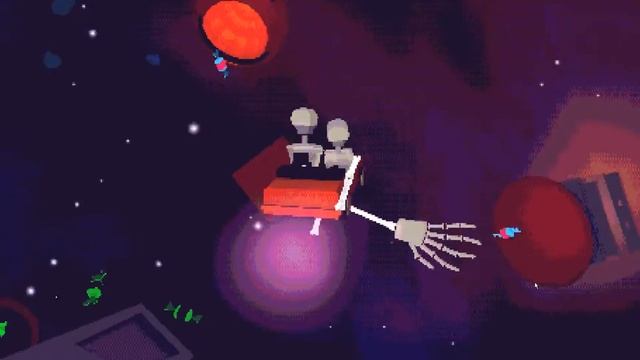Let's Play I Am Dead Where Are My Keys смотреть онлайн