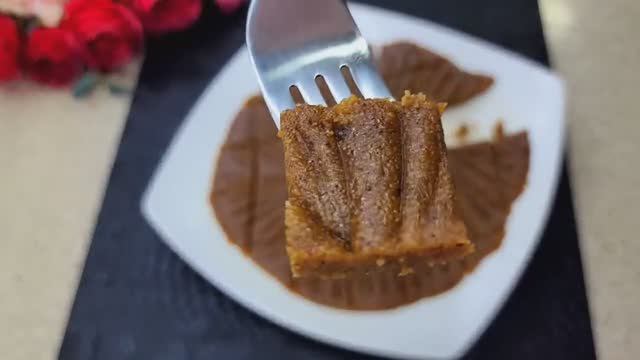 Мир хобби -             15 ИНТЕРЕСНЫХ ИДЕЙ ХОББИ