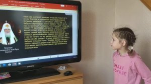 Чудо в жизни христианина