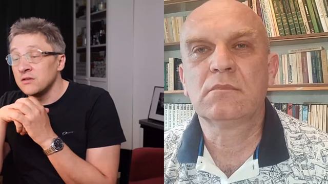 О чем снимать кино для современного зрителя. Иван Диденко смотреть онлайн