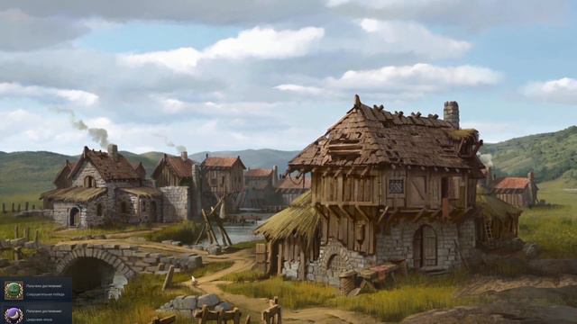 Случаи, Когда Разработчикам Было Плевать На Своих Игроков смотреть онлайн