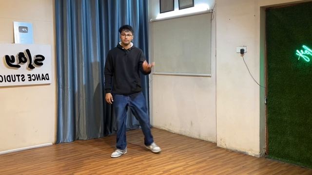정국 (Jung Kook) '3D *STEP BY STEP TUTORIAL* (Beginner Friendly) смотреть онлайн