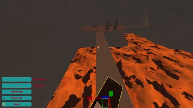 How To UNLOCK The EXTINGUISHED ACHIEVEMENT |Unturned смотреть онлайн