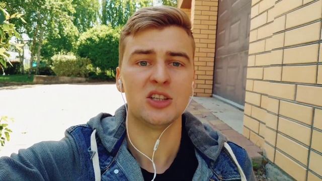 Искусство Сотворения