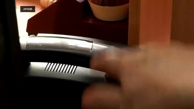Единый диспетчерский центр на базе скорой помощи заработает в Тверской области в начале 2020 года смотреть онлайн
