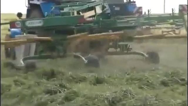 Грабли 700 mp4 смотреть онлайн