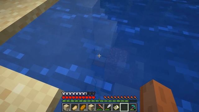 ? Майнкрафт но Мы Создали Супер Редкие КИРКИ! Юни и Градус смотреть онлайн