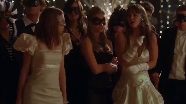 Another Cinderella Story (1).flv смотреть онлайн
