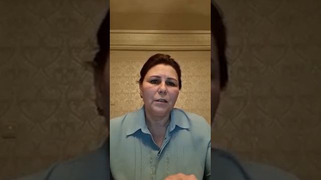 Порядок отказа от наследства смотреть онлайн