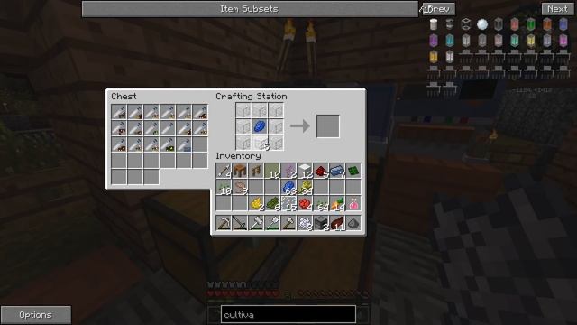 Jurassic World: Minecraft Modded Survival Ep.28 - A HORRIBLE TRAGEDY!!! (Rexxit Modpack) смотреть онлайн