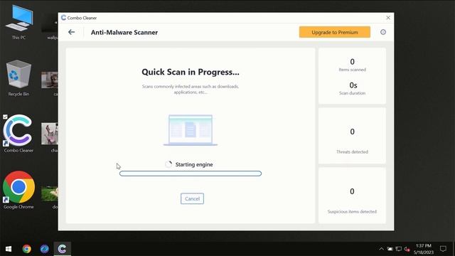 Things To Do browser-hijacking extension - how to delete it? смотреть онлайн