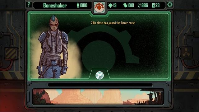 Let's Play Skyshine's Bedlam ► #6 ► NEW BLITZOMETER смотреть онлайн