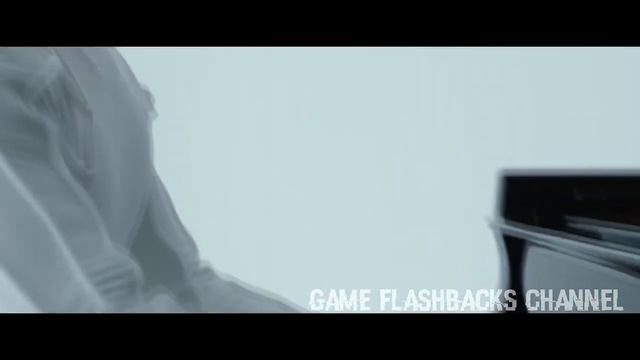 Alien Remove Kebab смотреть онлайн