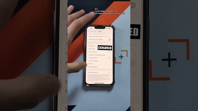 КАК ВЕРНУТЬ TikTok в РФ ? смотреть онлайн