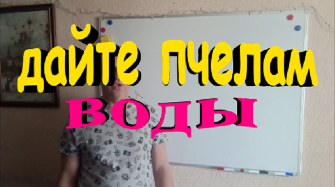 Что нужно сделать что бы не потерять пчелиную семью ранней весной смотреть онлайн