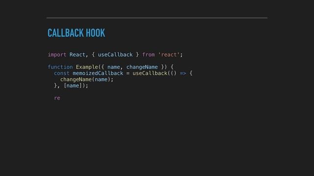 Hooks in React 16.8.0 #reactjs #react #reacthooks смотреть онлайн