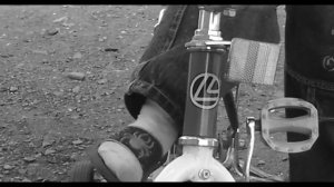 МАЛЬЧИК ТАНЦУЕТ ПОД СНУП ДОГА!ЗАЖИГАТЕЛТНЫЙ ТАНЕЦ!