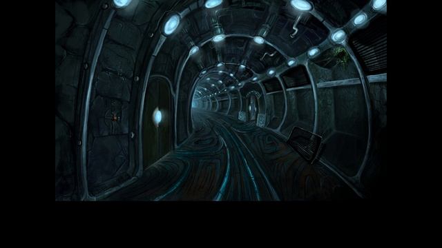 Let's Play: Zak McKracken -- Between Time and Space #038 - Verflixtes Kabel [HD, Blind] смотреть онлайн