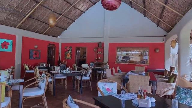 Hibiscus Garden Inn - Popular hotel - Puerto Princesa Philippines - Explore Palawan Vlog #palawan смотреть онлайн