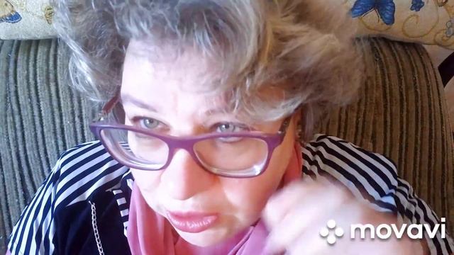 #вакцинация#Питер#кошмар Поехала ставить вакцину..и тут началось смотреть онлайн